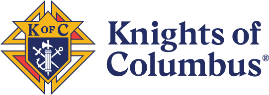 Council 7099 | Knights of Columbus